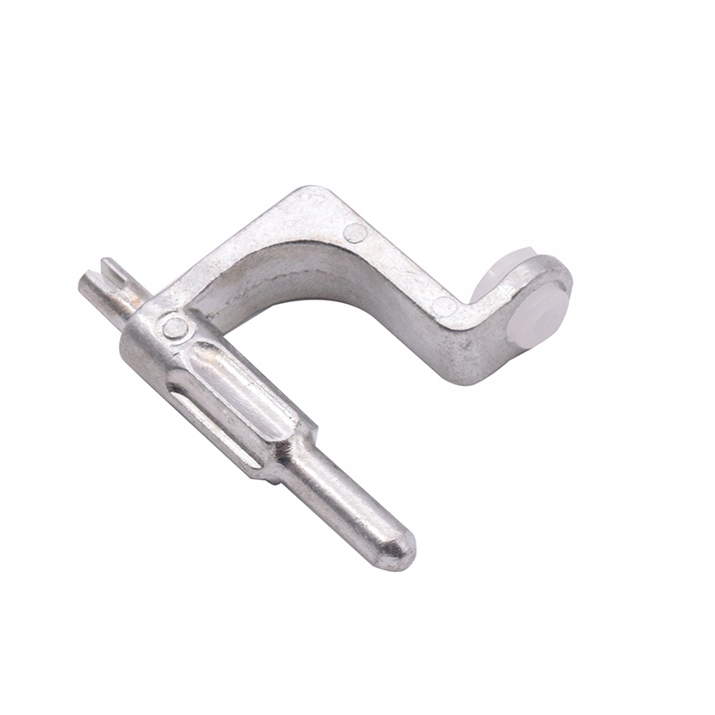 CORSA D KLAMKA WEWNĘTRZNA BOLEC SWORZEŃ 13297179 Nowe Oryginał