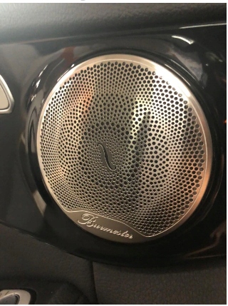 78a849434c49a4e486f005c342db