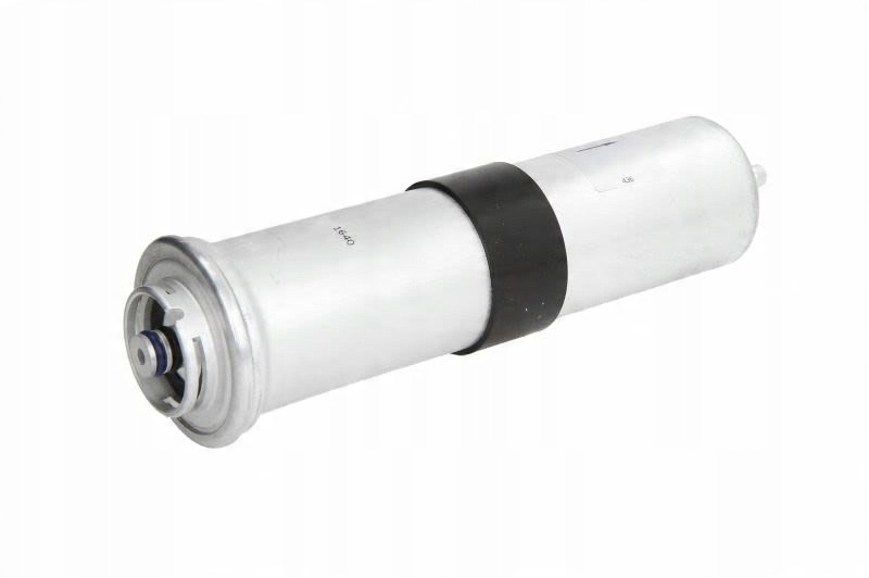 

Filtron Filtr Paliwa Bmw