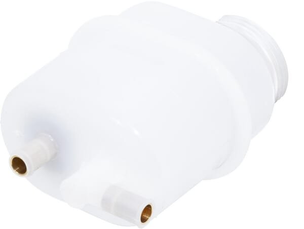 Масляний бак 2009179 Cobo