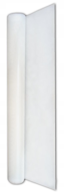 

Guma Silikonowa Silikon 0,5mm uszczelka 0,5m2