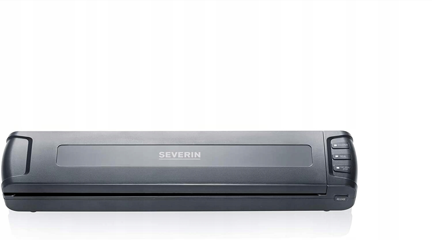 Пакувальна машина Severin Fs 3601