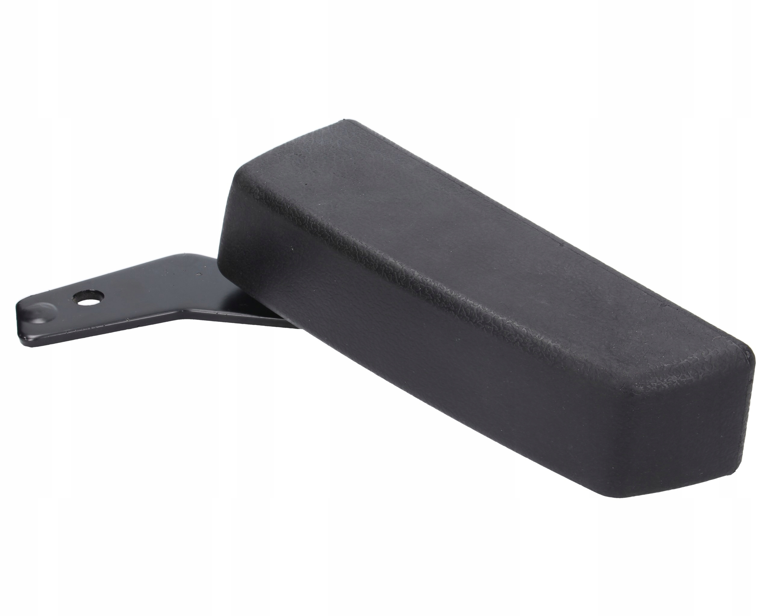 loketní opěrka pravá sklopná k sedadlu Granit