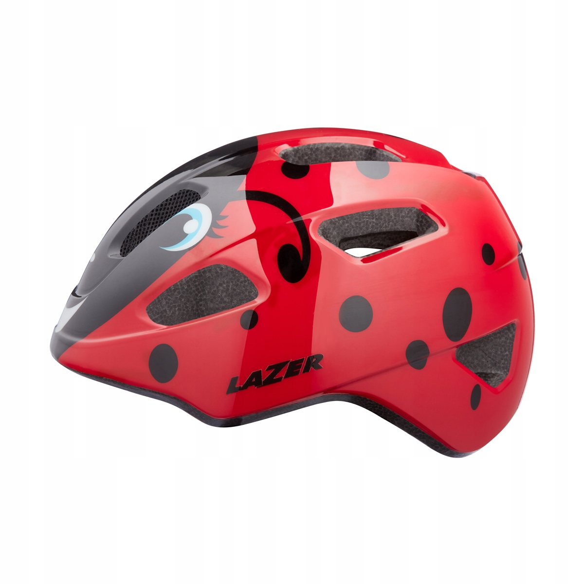 Lazer Helma Pnut KinetiCore Beruška r 46-52 unisex