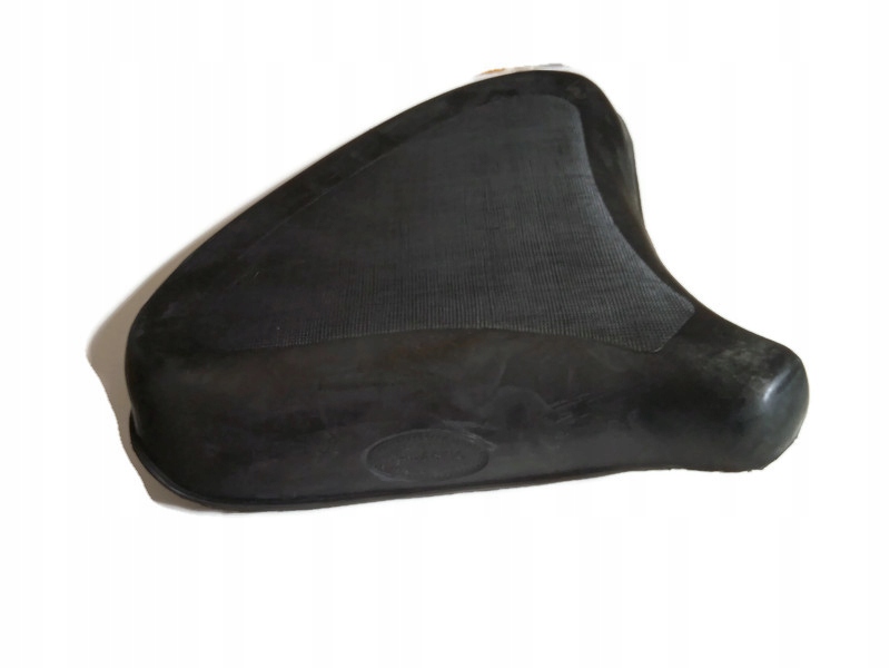 GUMA SIEDZENIA DRILASTIC BMW R12