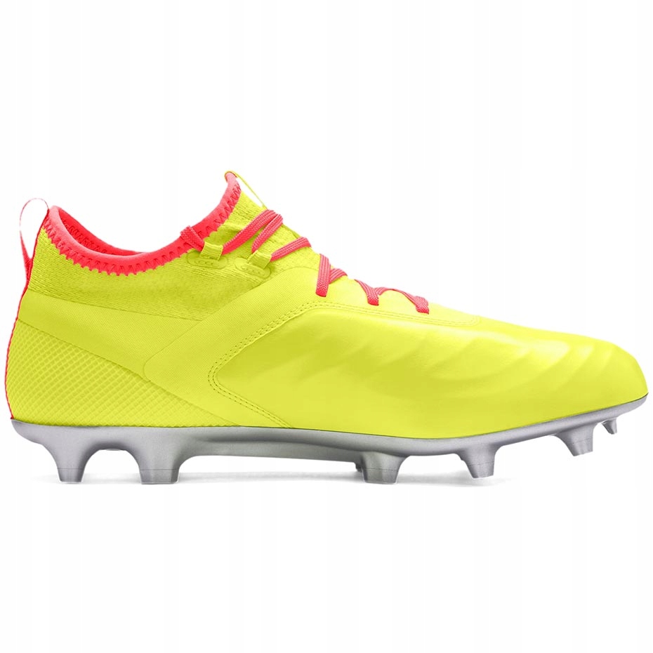 Boty Puma One 20.2 Osg Korky Lanki 105959 01 vel. 41