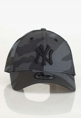 Čepice Dad Hat New Era League Essential 12051998 maskáčový