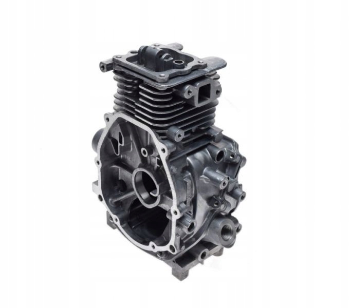 3b53203f444998ef12dd94ba1ceb