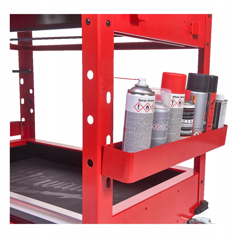 6289e23e4af4aa7c400587a2351e