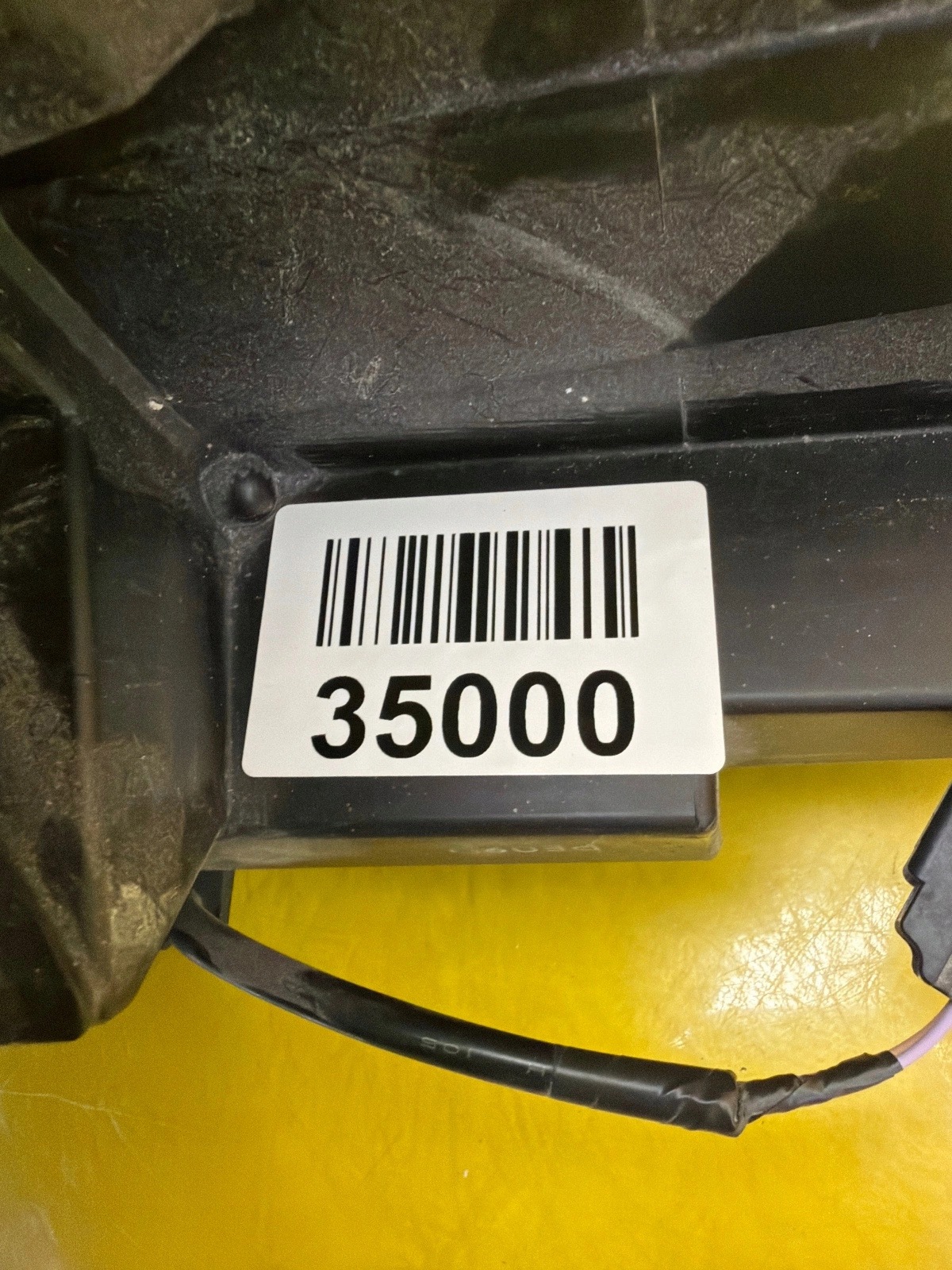 light right front Toyota RAV4 V Lift 2022- Full Led