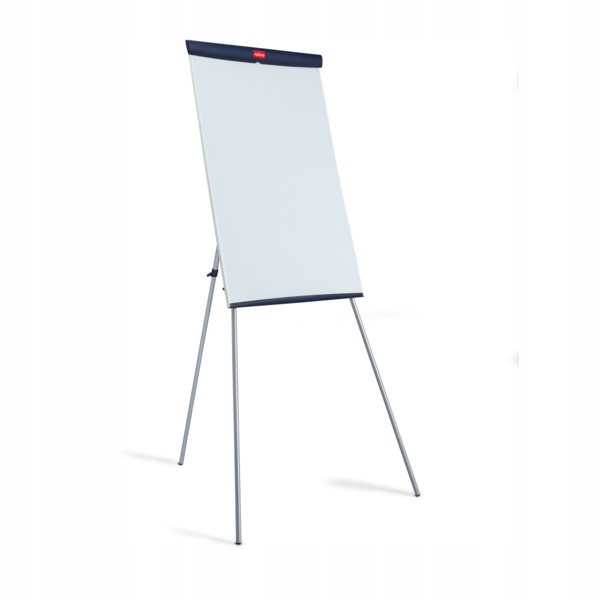 Flipchart niemagnetyczny Nobo Basic, statyczny Kod producenta ACN1905241