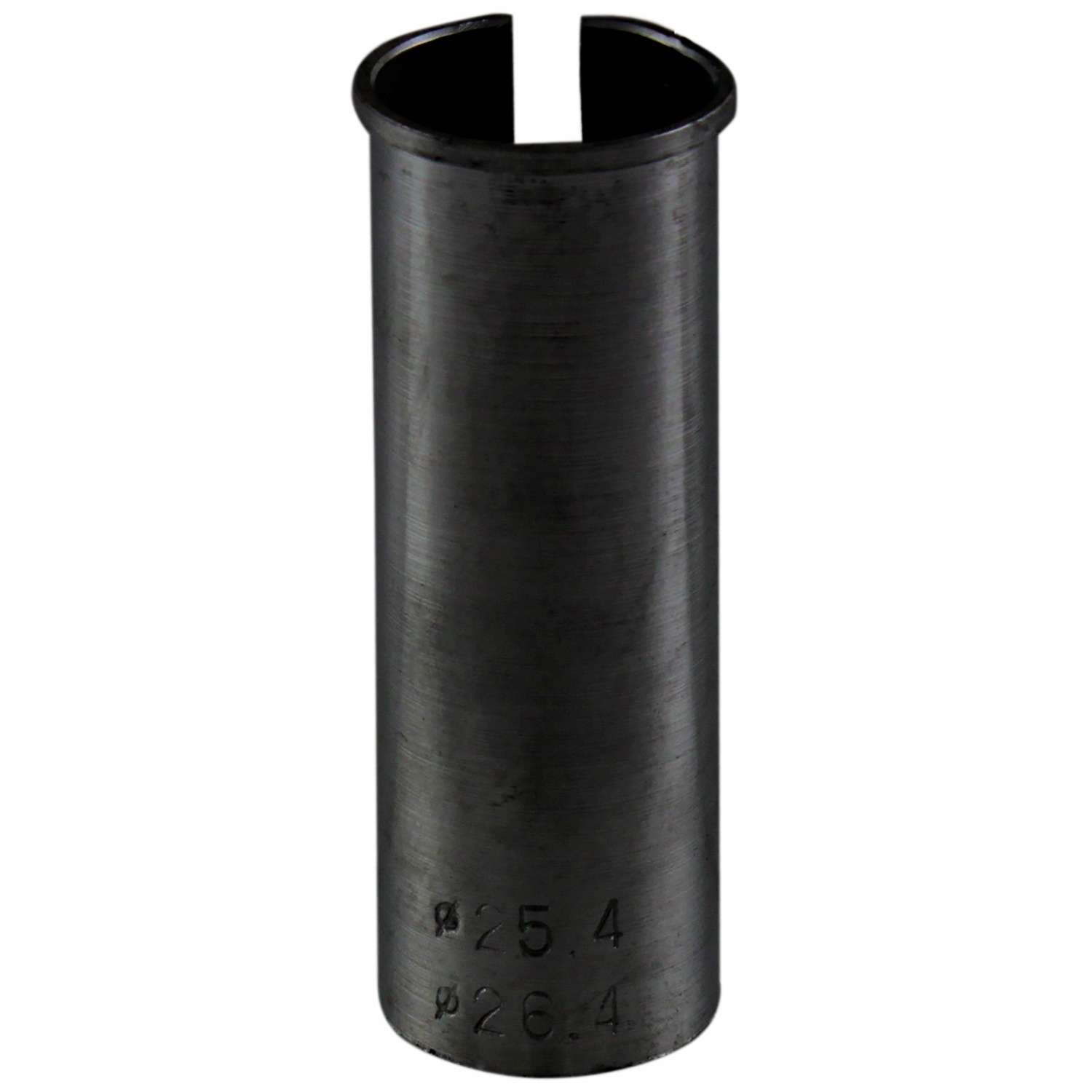

Redukcja adapter sztycy wspornika 31,6 na 34,9 mm