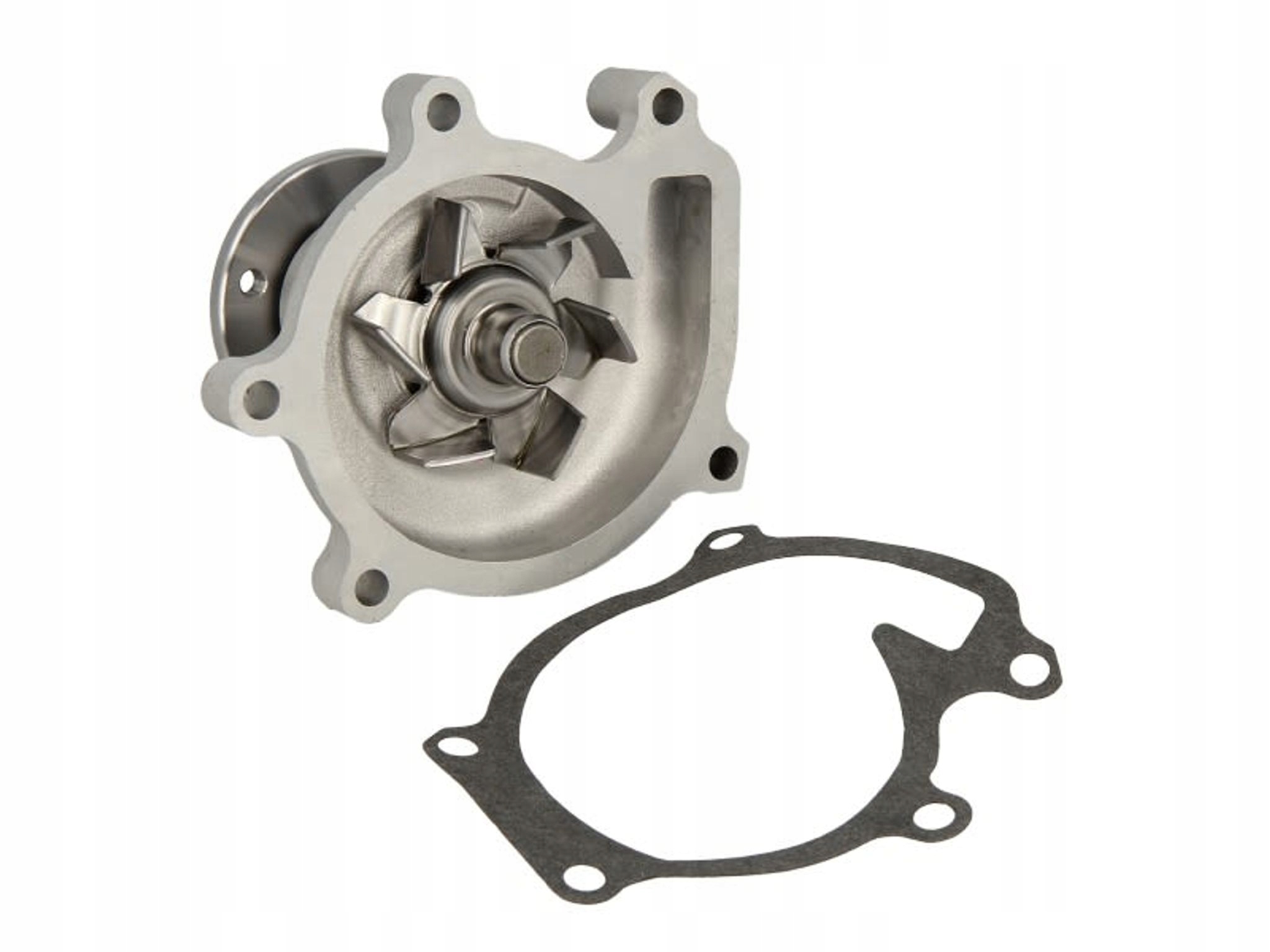 Sil Čerpadlo Chladicí Kapaliny PA1162.