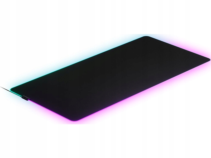

Podkładka Steelseries Qck Prism Cloth 3XL