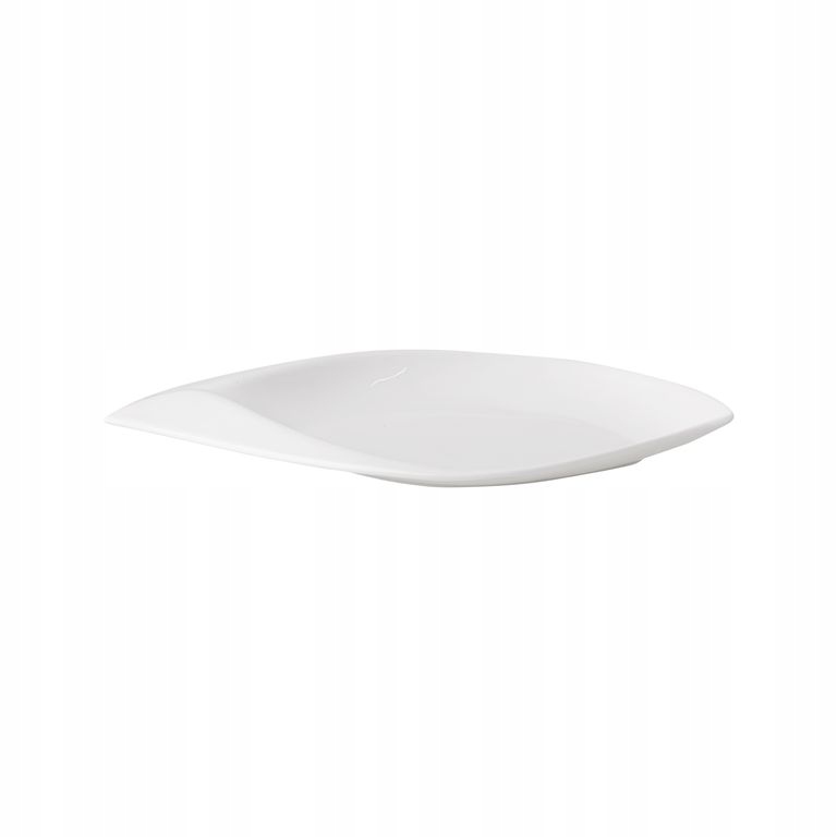 

Półmisek Łódka Salsa 26,7 x 15,5 cm Ambition