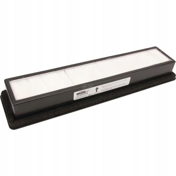 Filtr 47565055 New Holland Cnh