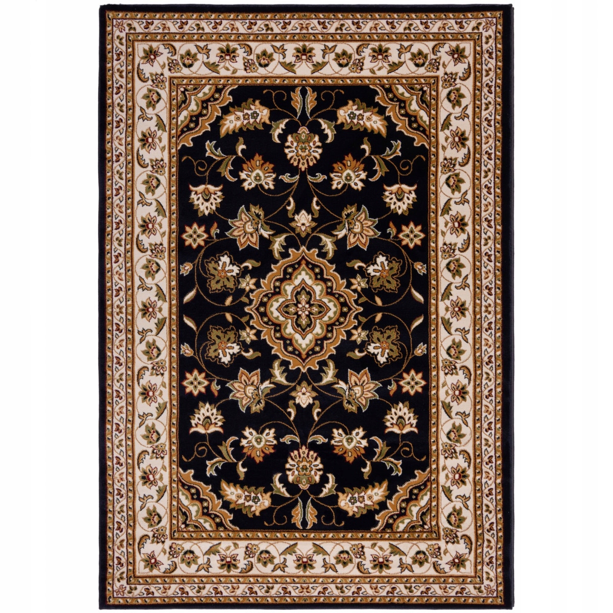 80x150 Kusový koberec Sincerity Royale Sherborne Blue