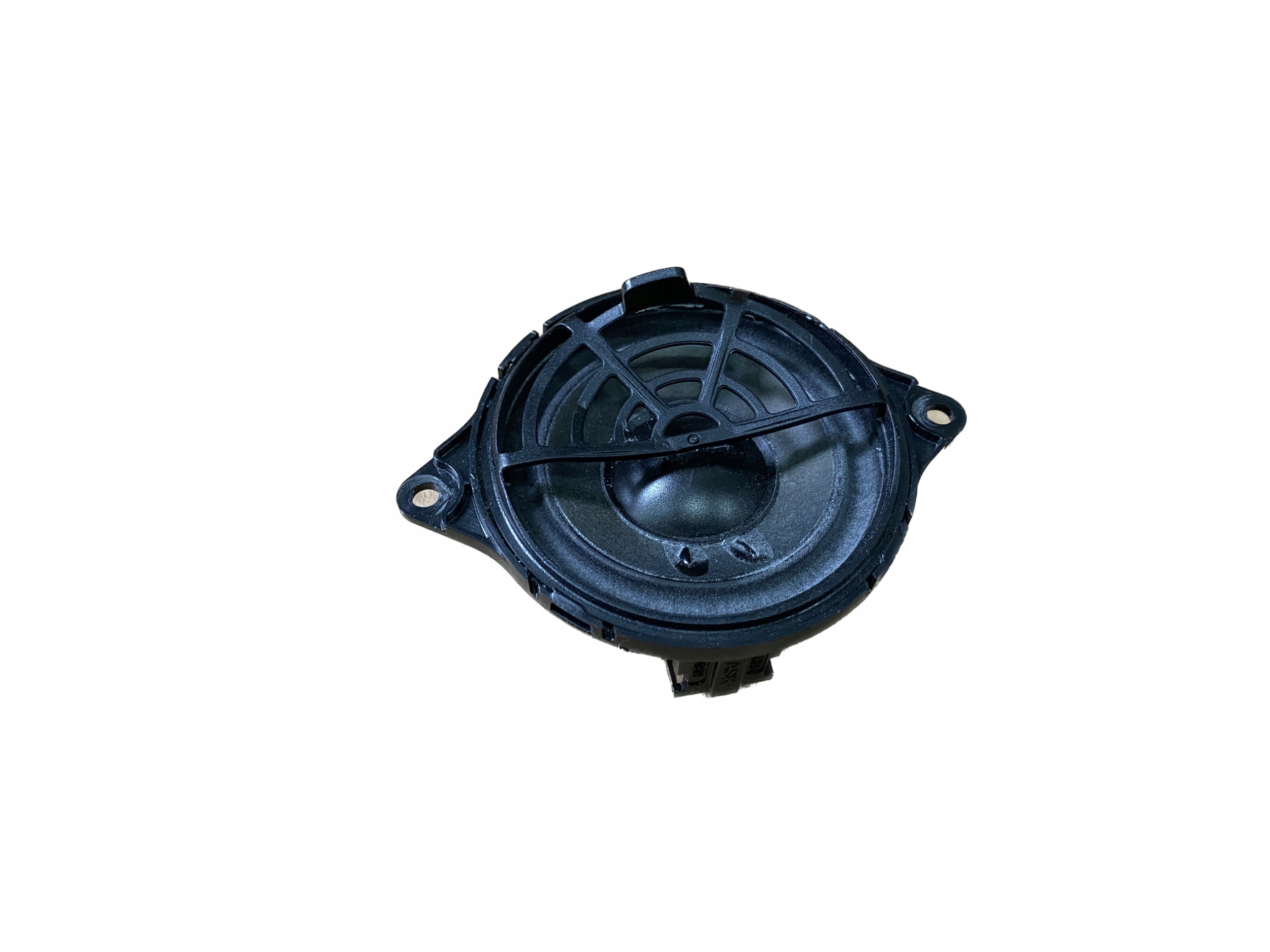 AUDI A4 A5 8W B9 speaker bang OLUFSEN 8W0035416D