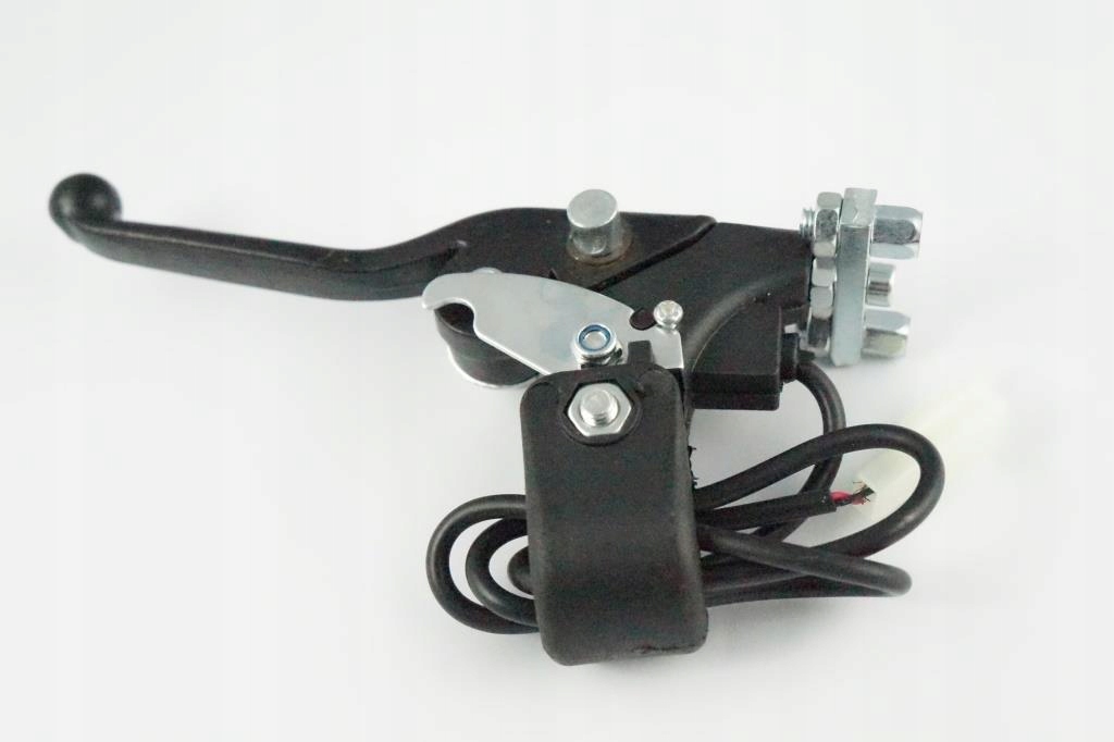 

Prawa Manetka Hamulca Mini Quad Elektryczny