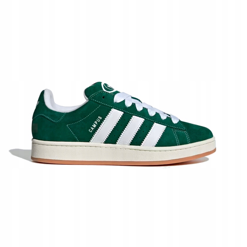 Boty Adidas Campus 00S H03472 Vel. 38