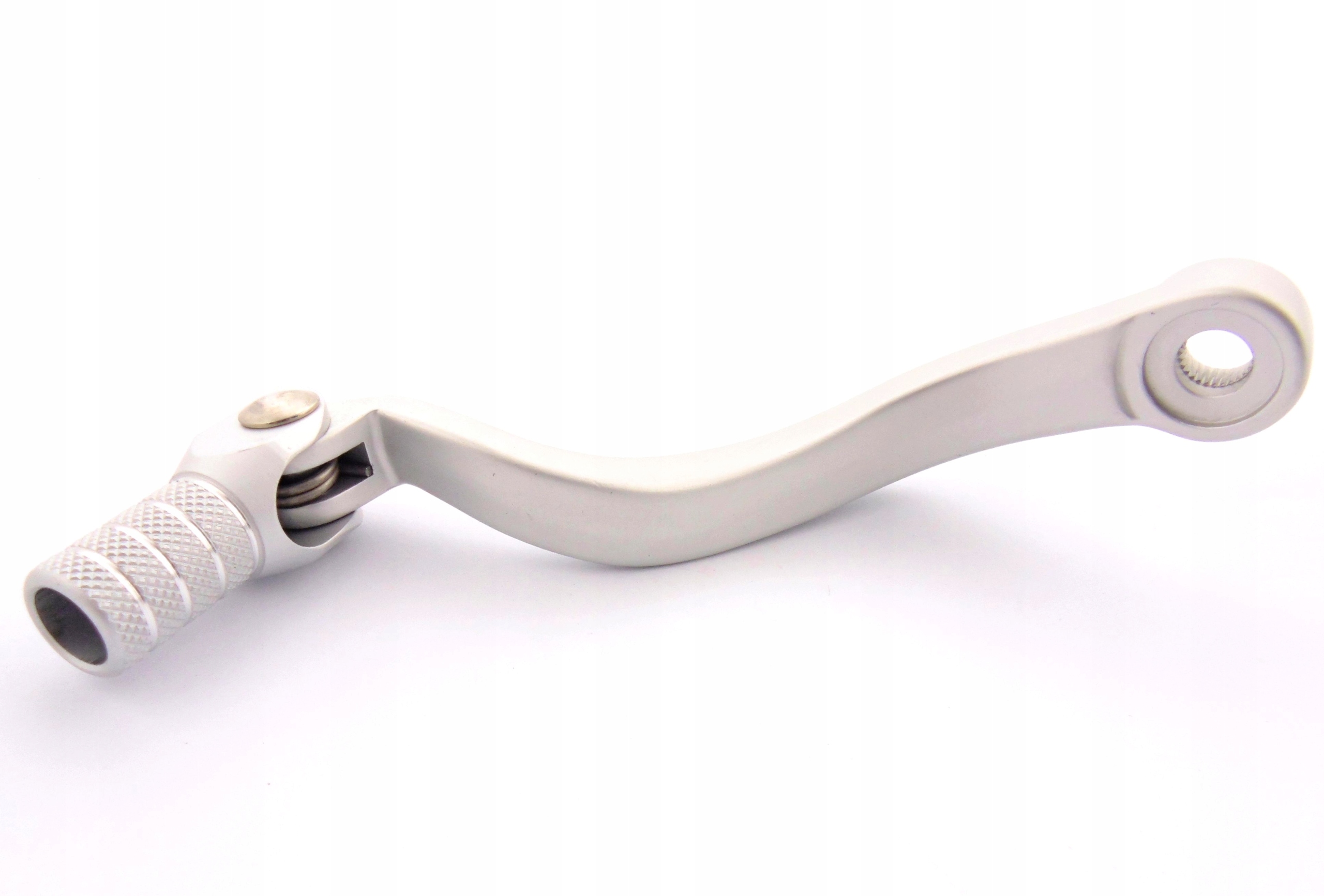 Řadící Páka Ktm MXC 250 300 360 380