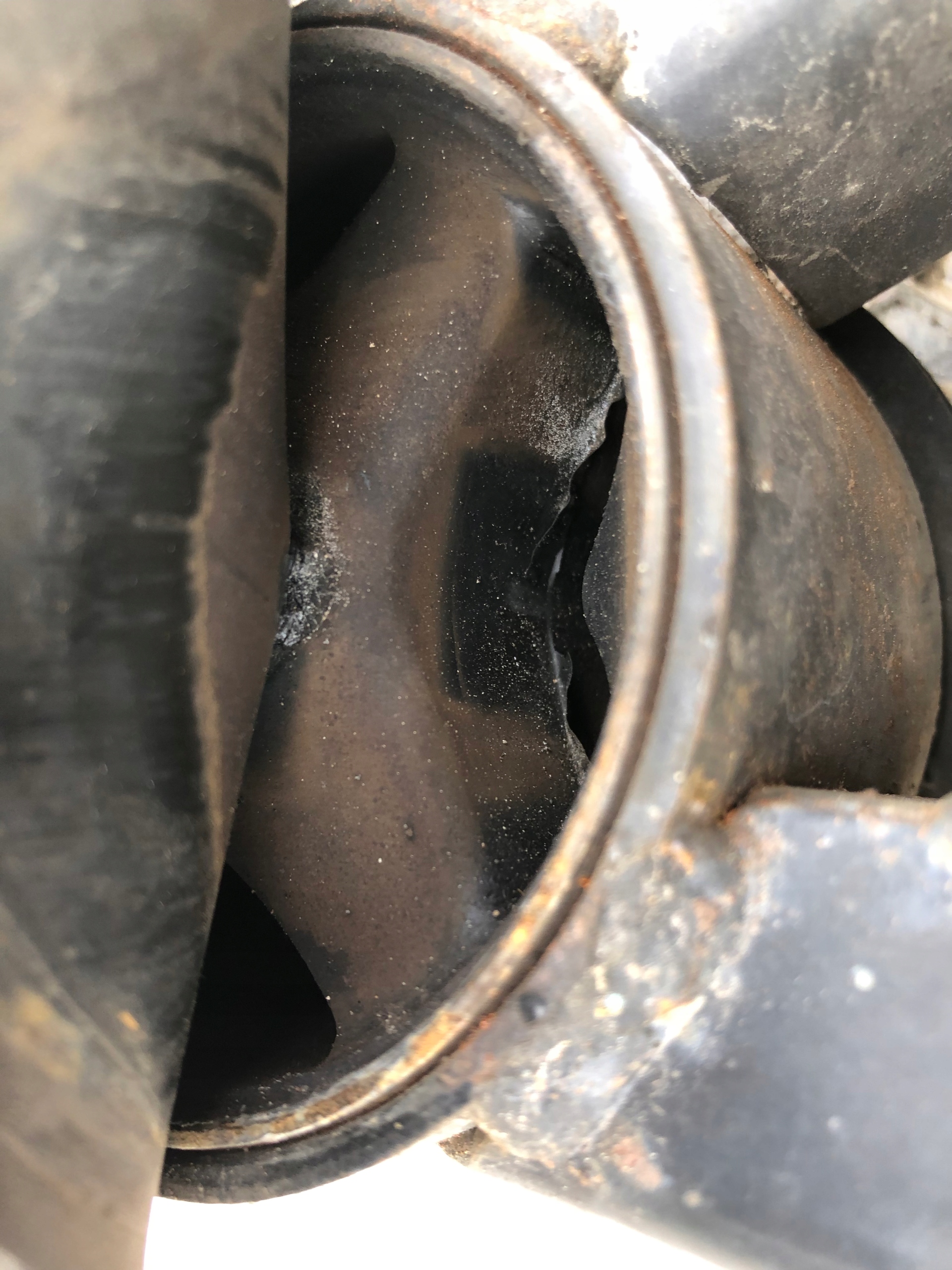 engine mount SUZUKI SWIFT MK6