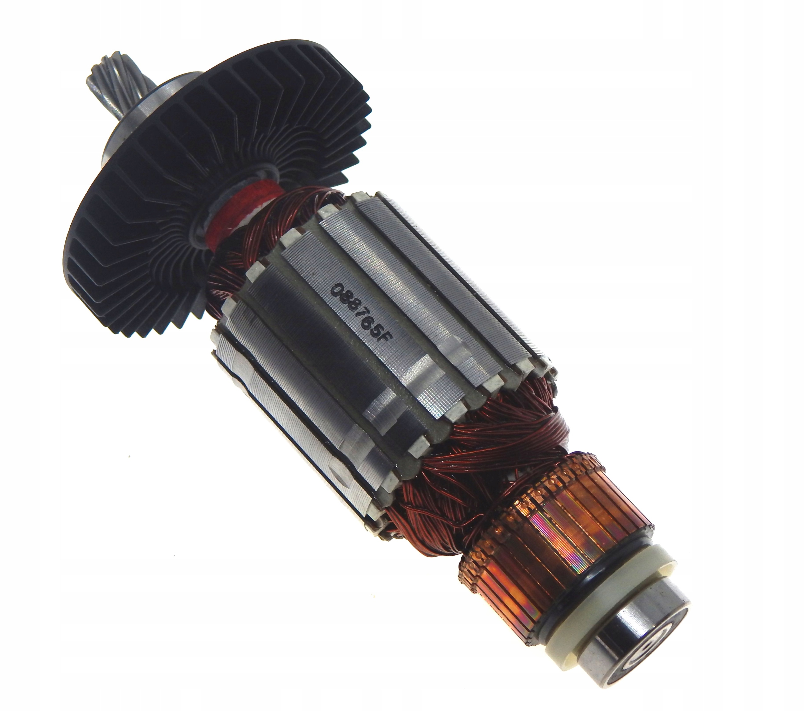 

Makita wirnik do pilarki stołowej 2704 518765-5