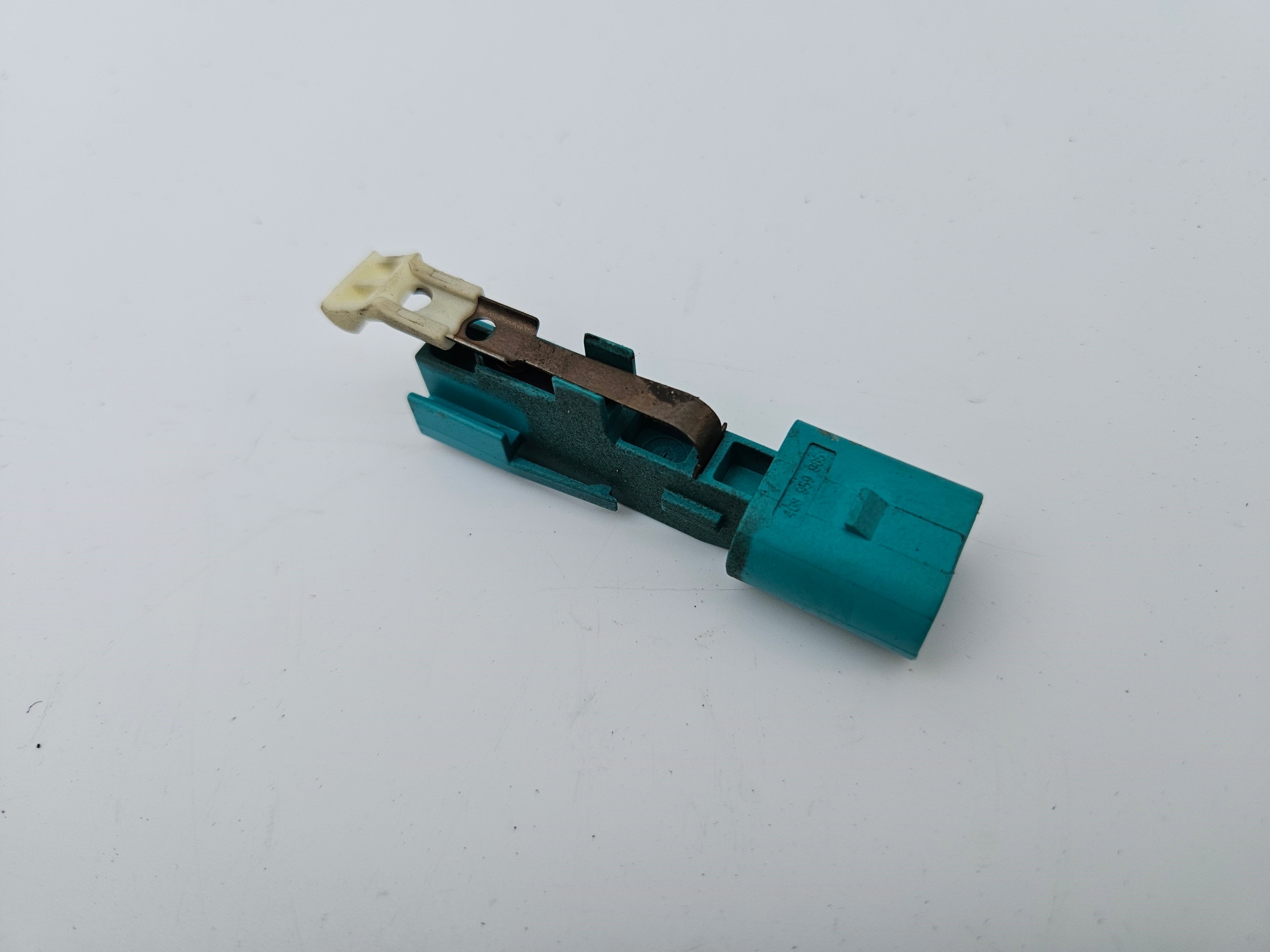MIKROSTYK sensor handles door DOCIAGU windows AUDI A7 4G