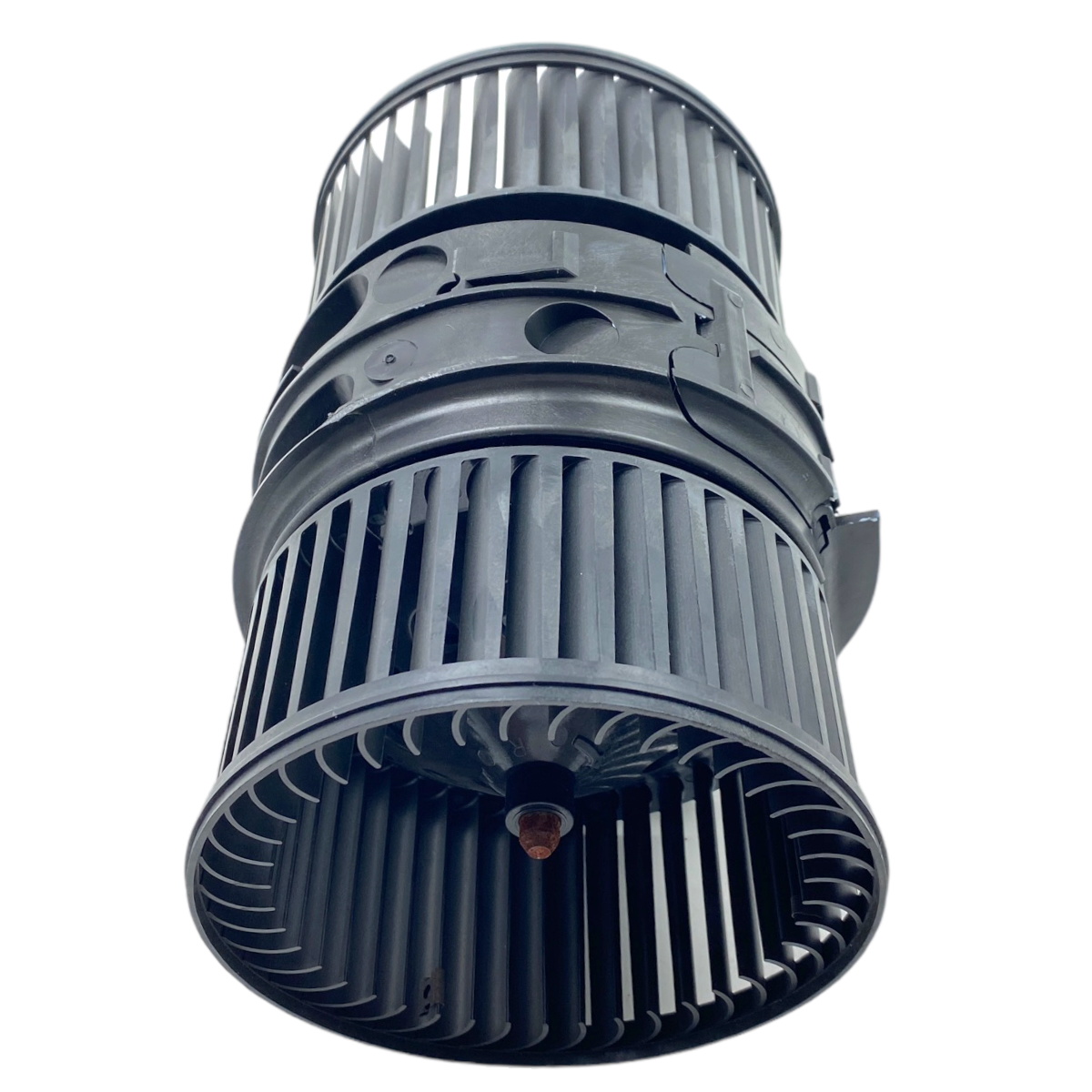 вентилятор воздуховод renault MEGANE III