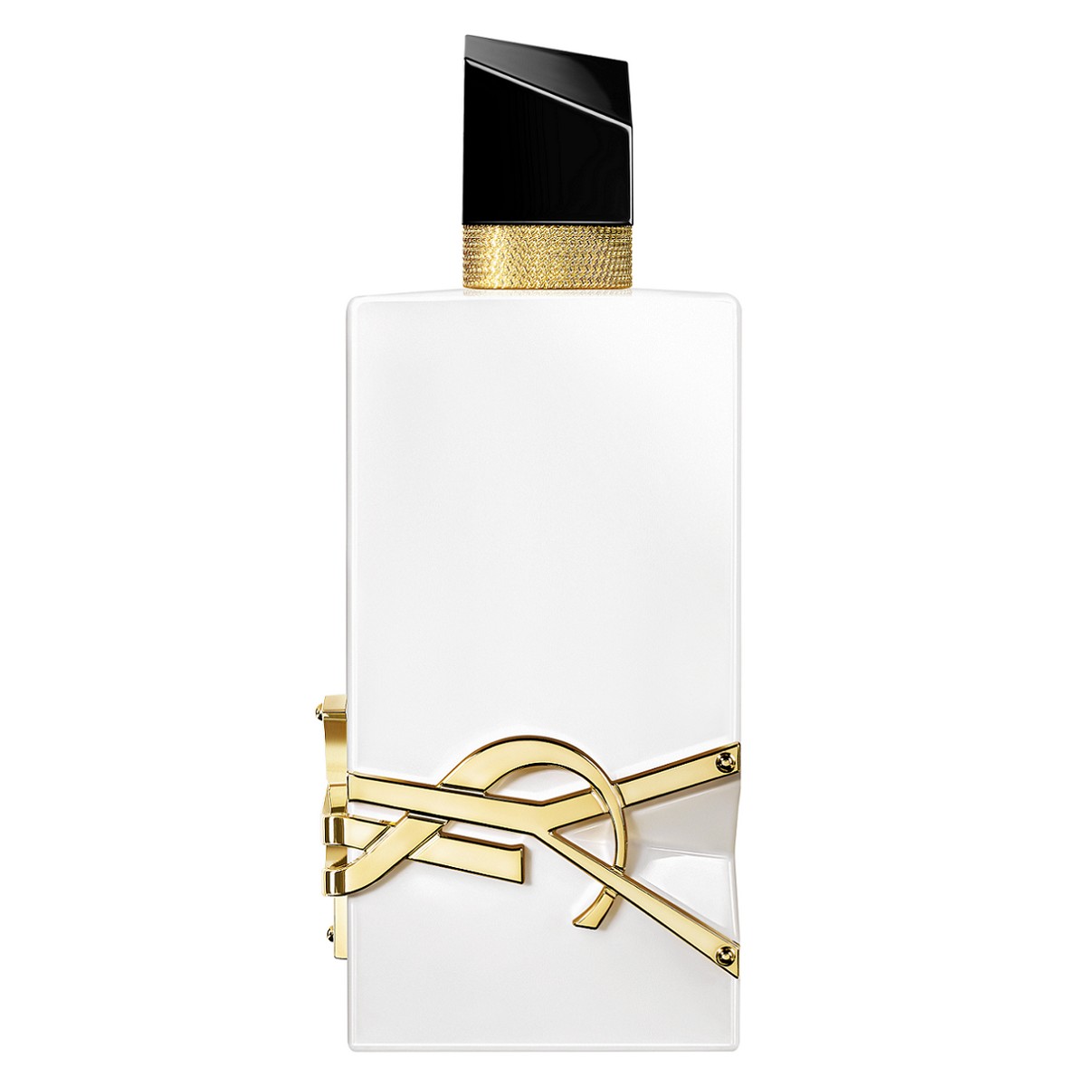 Yves Saint Laurent Libre L`eau Nue Edp 90ml Sprej
