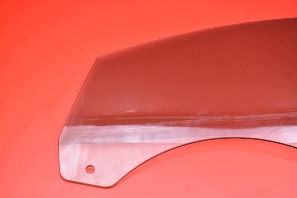 window side left front front FORD MONDEO MK5 14-20