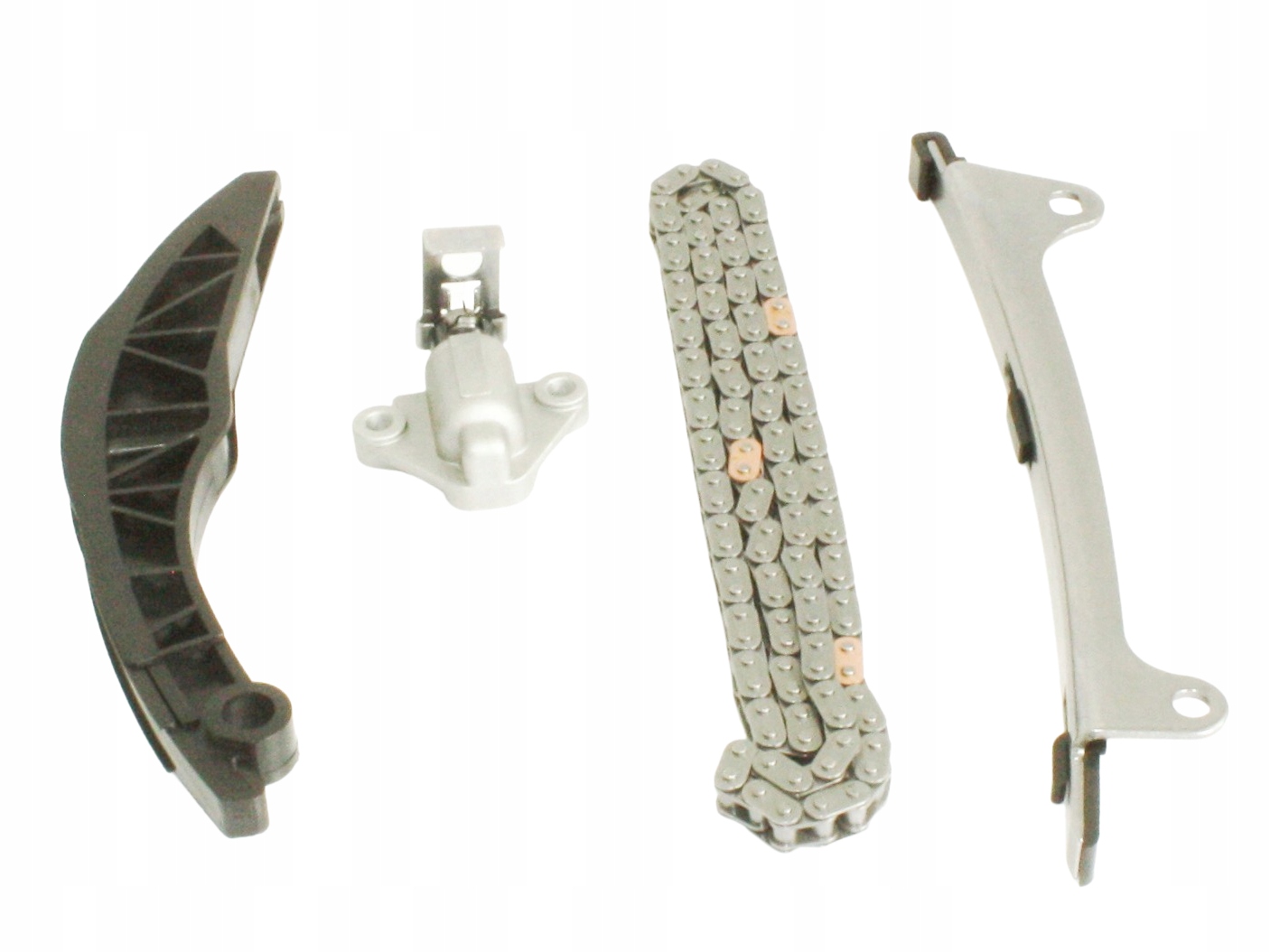 ГРМ НАТЯЖИТЕЛЬ ЦЕПОЧКА KIA PICANTO HYUNDAI i10