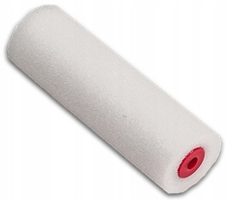 

Zapas Wałek Gąbkowy Do Farb Olejnych 35X70 Fi 6