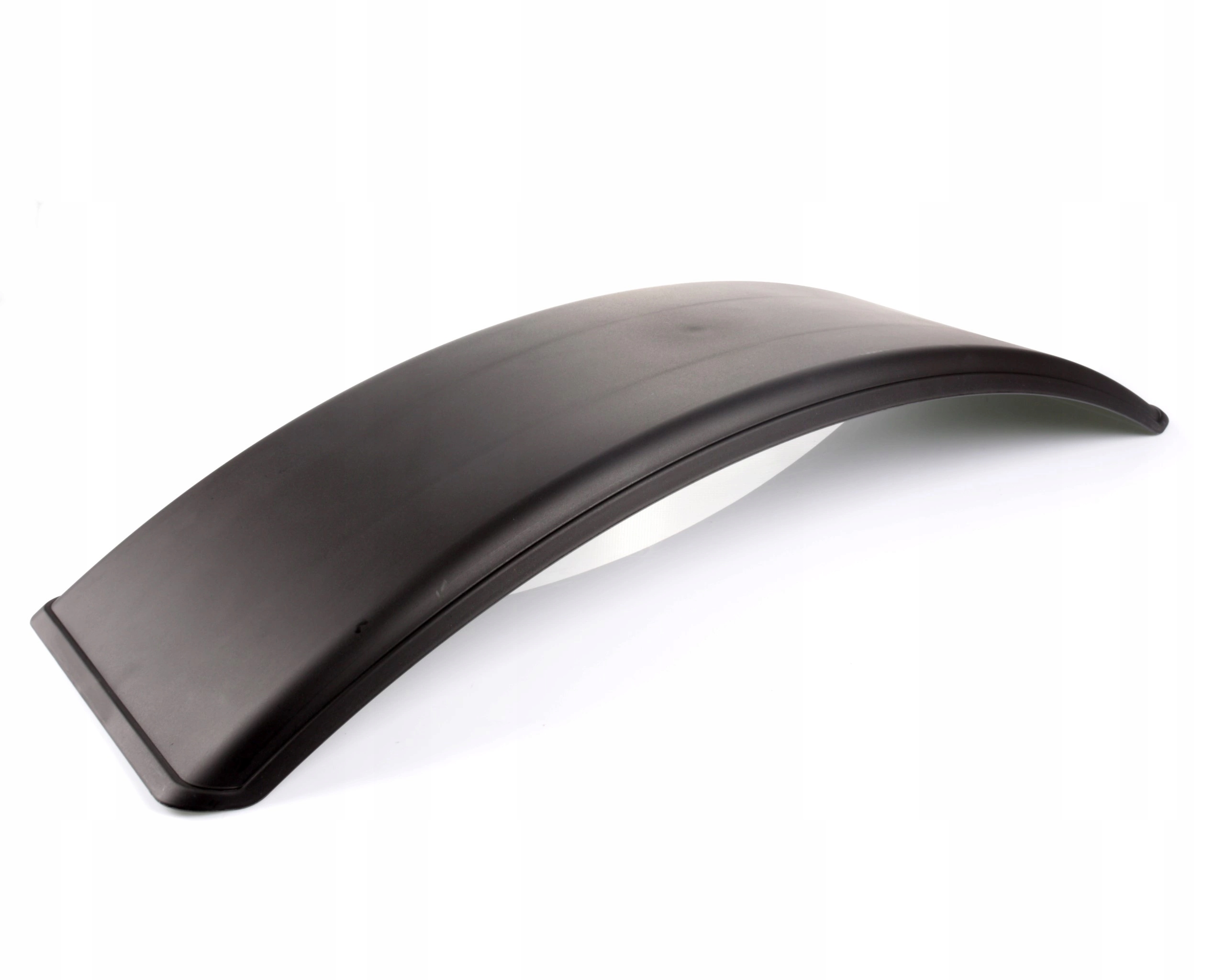 plastový blatník Case New Holland 375x1290mm