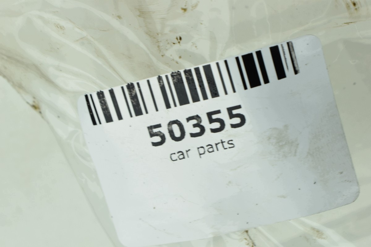 csomag Termostatu vízpumpa OPEL INSIGNIA B ASTRA K 1.6 CDTI B16DTH