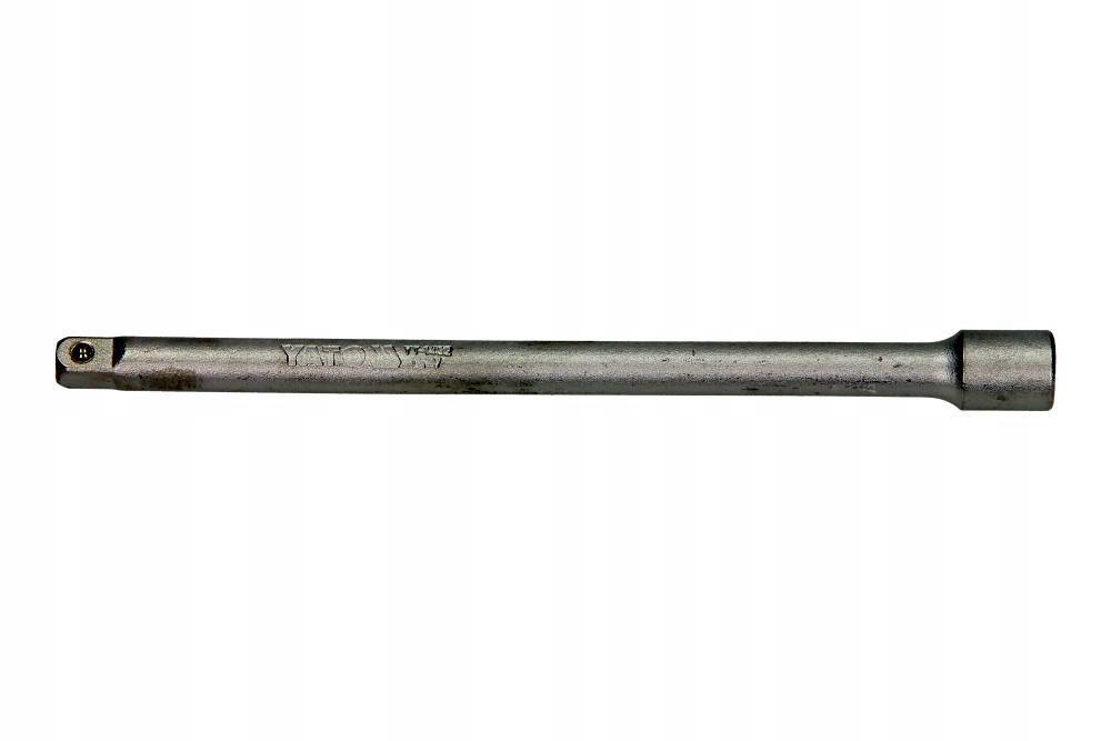 

Przedłużka 1/4 152MM