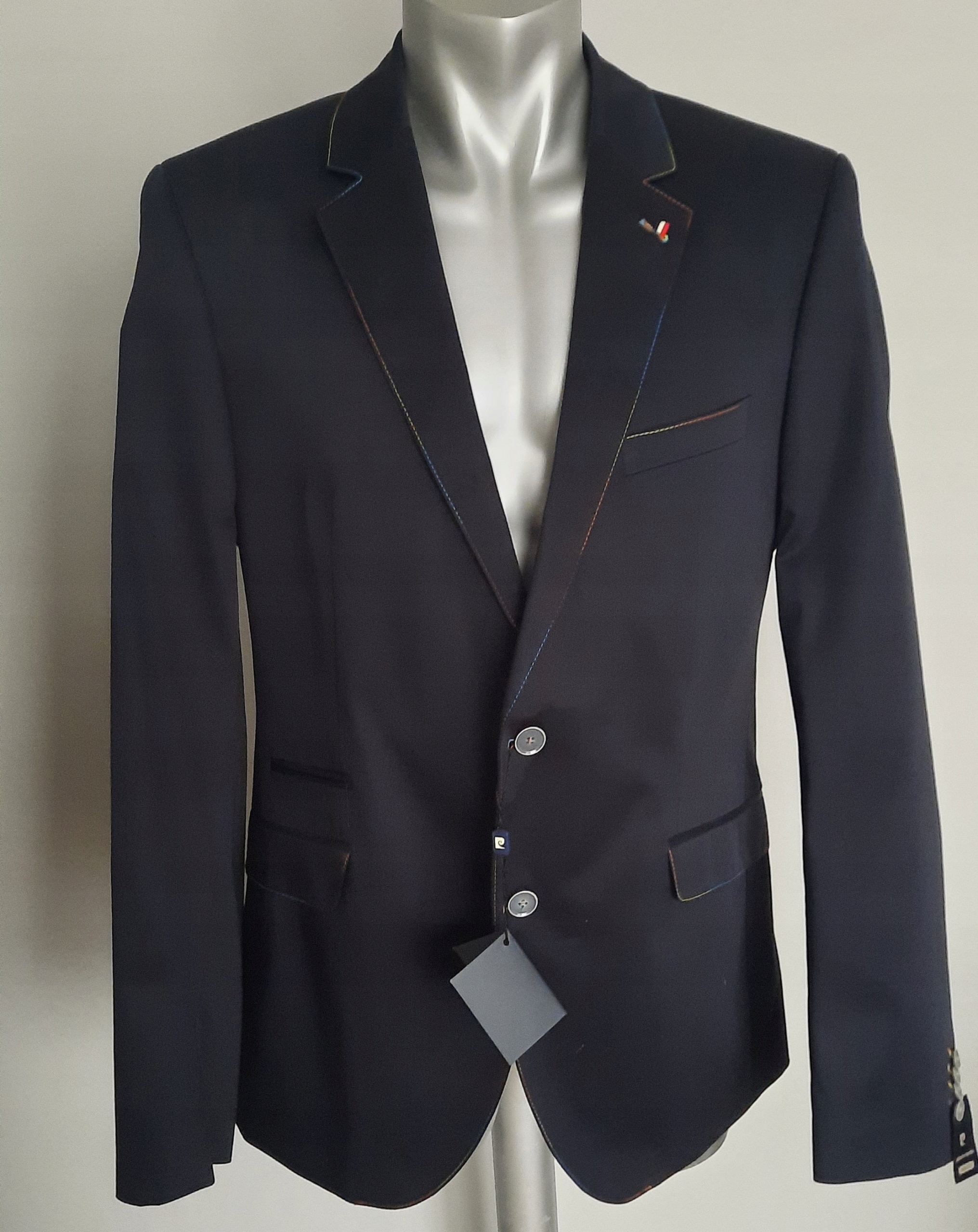 Sako Pierre Cardin vel. 106