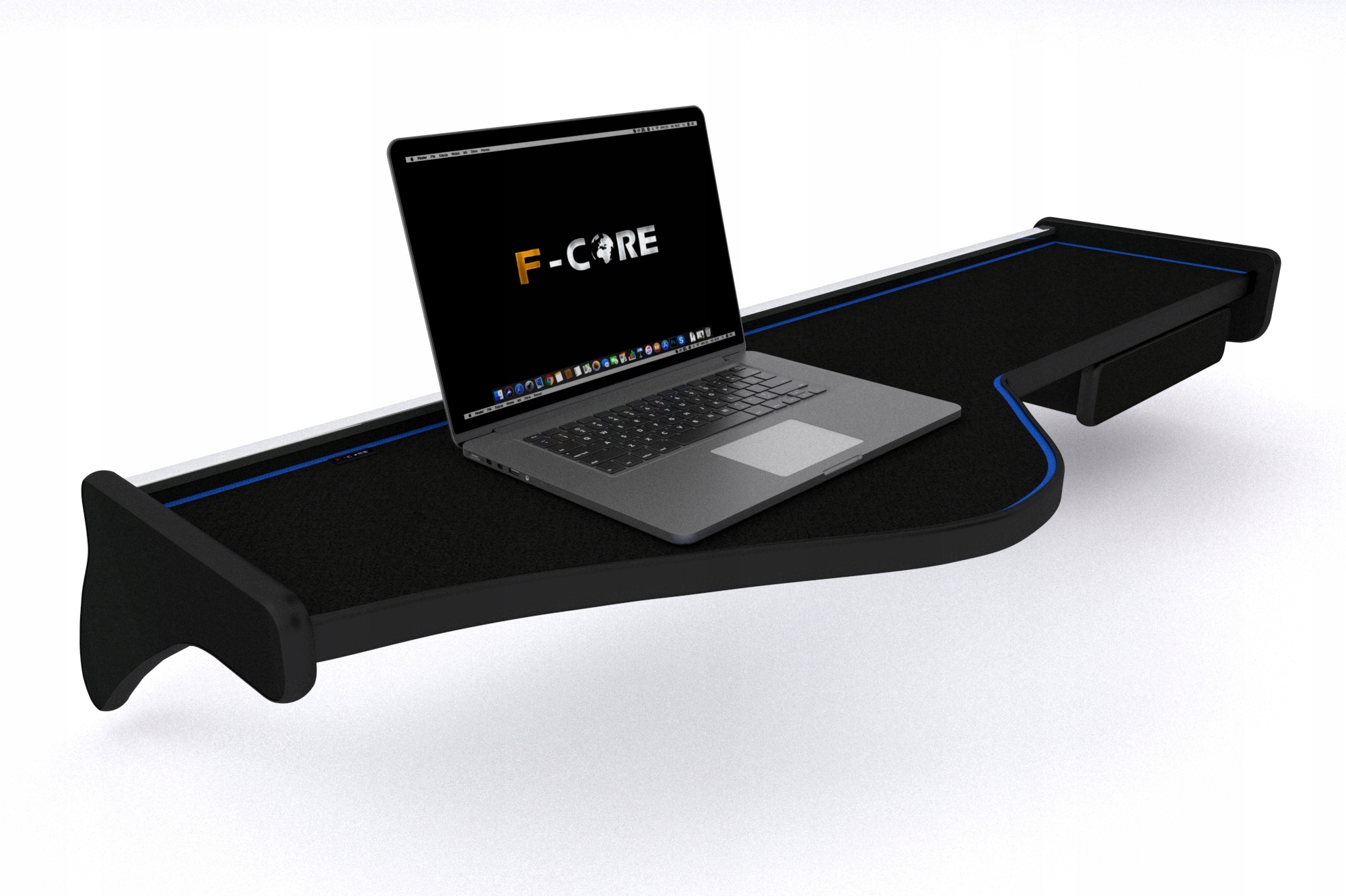 Dlouhá police Tir Volvo Fh 3 02-08 Fh 12 Fh 16 polic