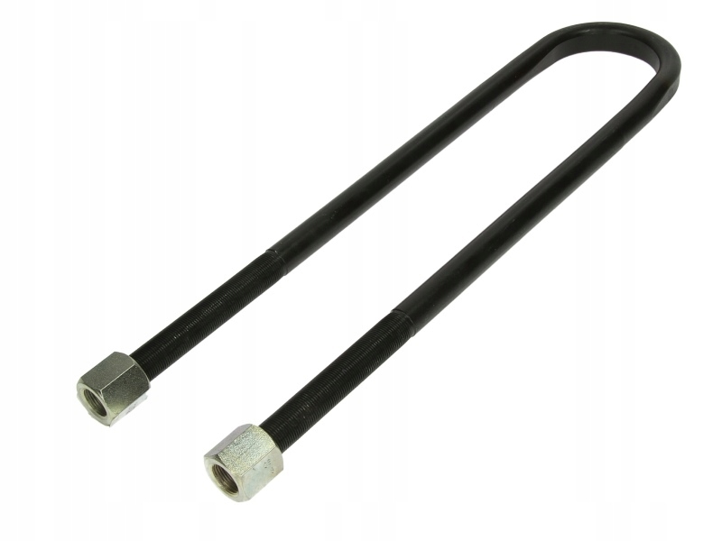 Strzemie resoru S TR STR 50349