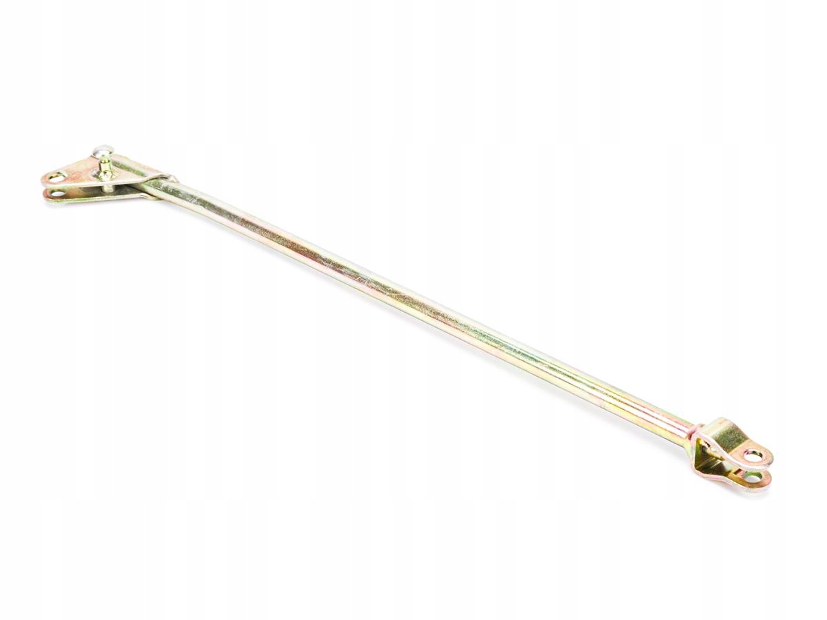 Cięgno hamulca tylnego Daelim VL 125 Daystar