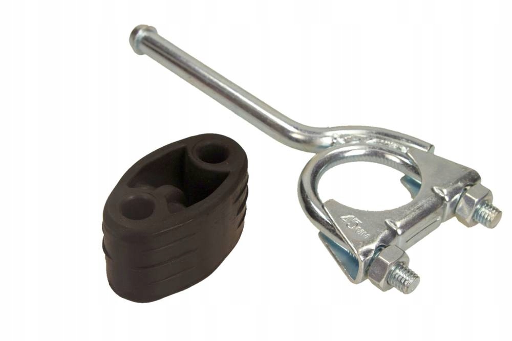 ZESTAW MONTAZOWY/WIESZAK WSPORNIK/