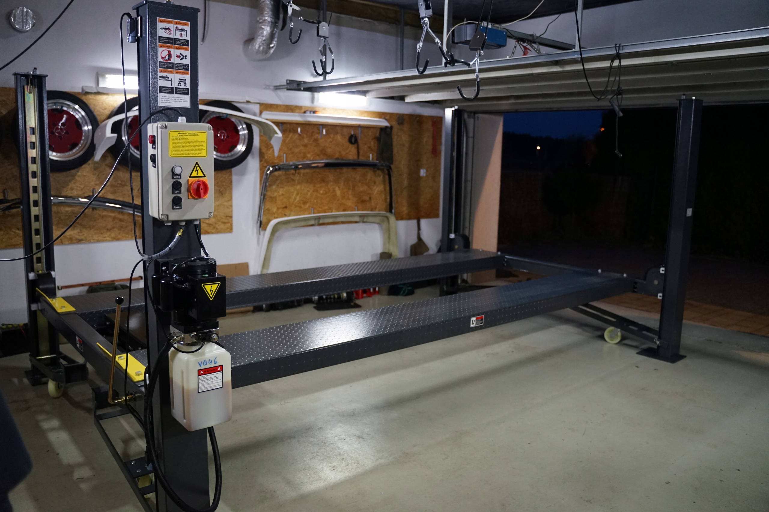 848b82f541ea8168eb30a75b1b77