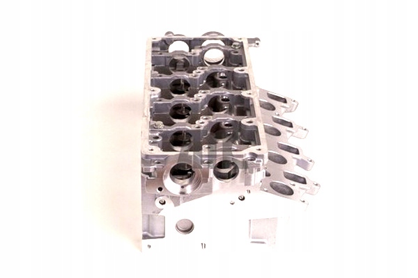 GŁOWICA CYLINDRÓW VW CALIFORNIA T5 CAMPER CALIFORNIA T6 CAMPER EAN (GTIN) 8432817081507