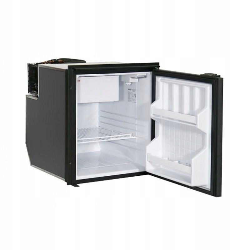 LODOWKA KOMPRESOROWA INDEL B CRUISE 65L 12V 24V