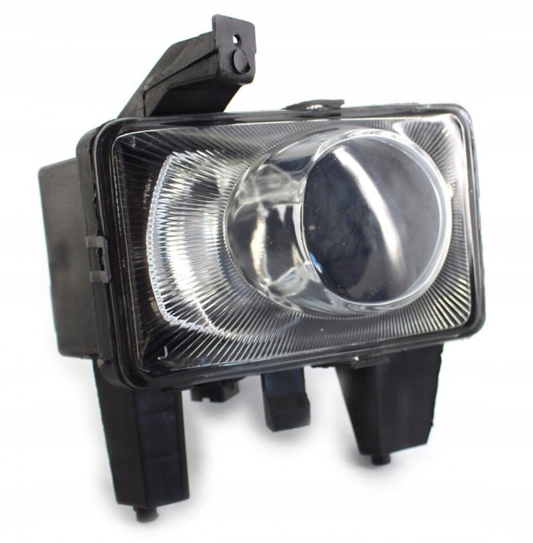 

Opel Astra H Corsa D Zafira B Halogen Lewy