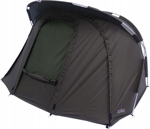 NARZUTA DO NAMIOTU Frame-X1 Bivvy PROLOGIC