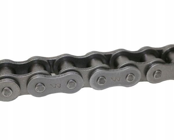 W-L10B1 - Роликовая цепь 10b-1 (R1 5/8) 5 м Warynski