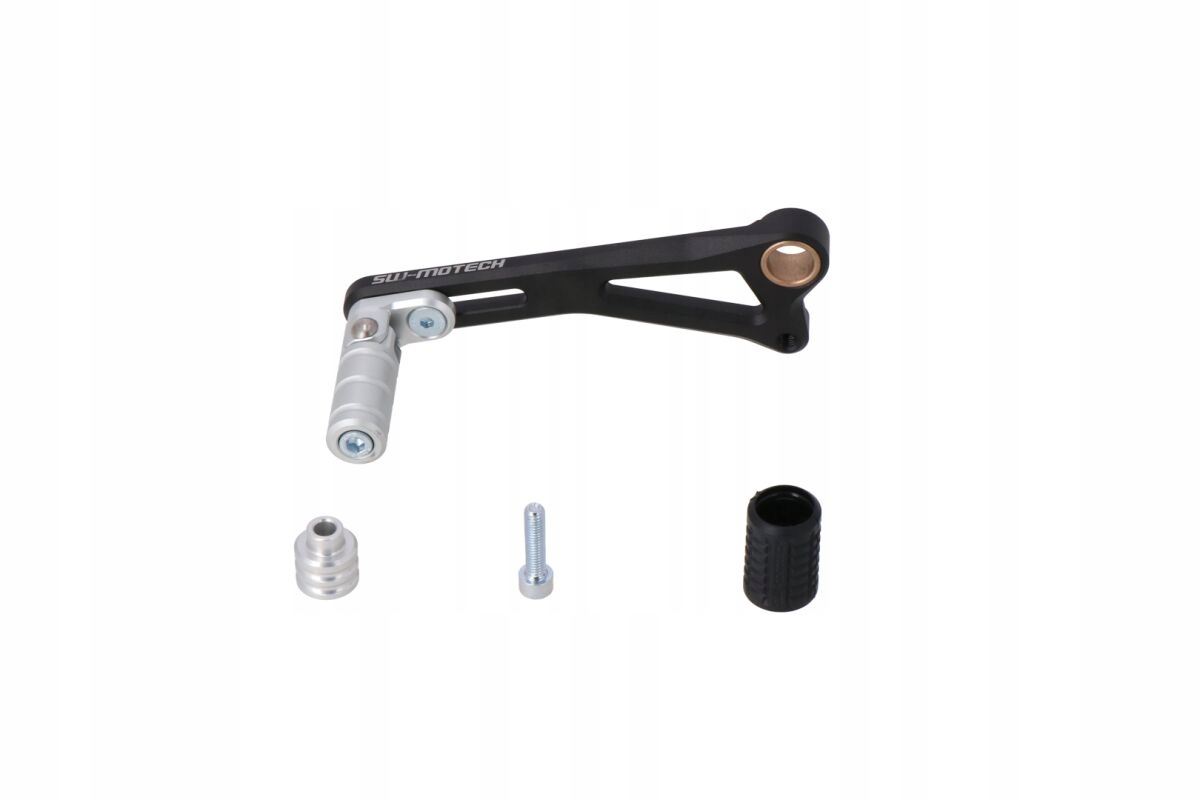 Radiaca Páka Sw Motech Gear Lever
