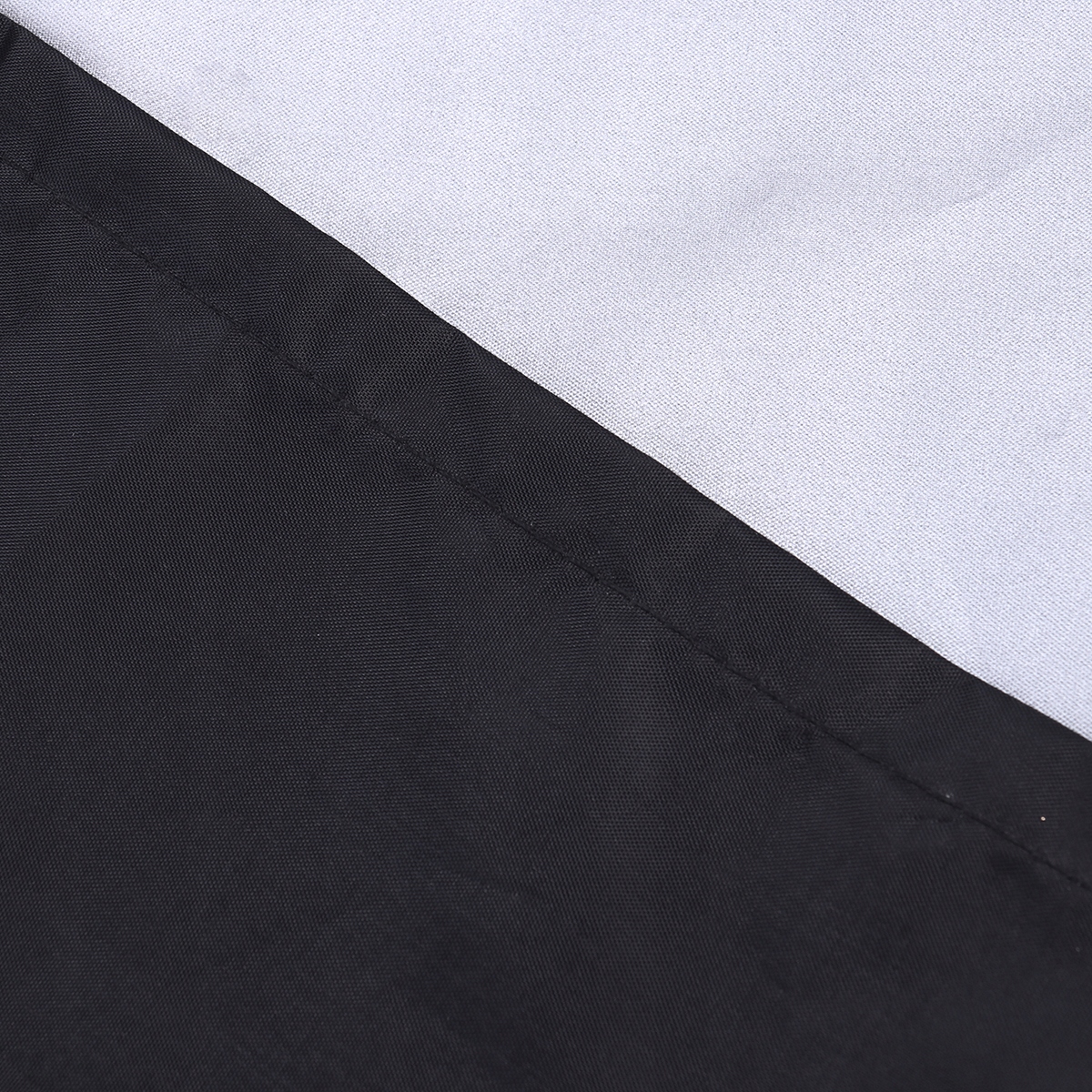 OSŁONA NA SZYBĘ SAMOCHODU NA ZIMĘ OSŁONA NA ŚNIEG Producent inny