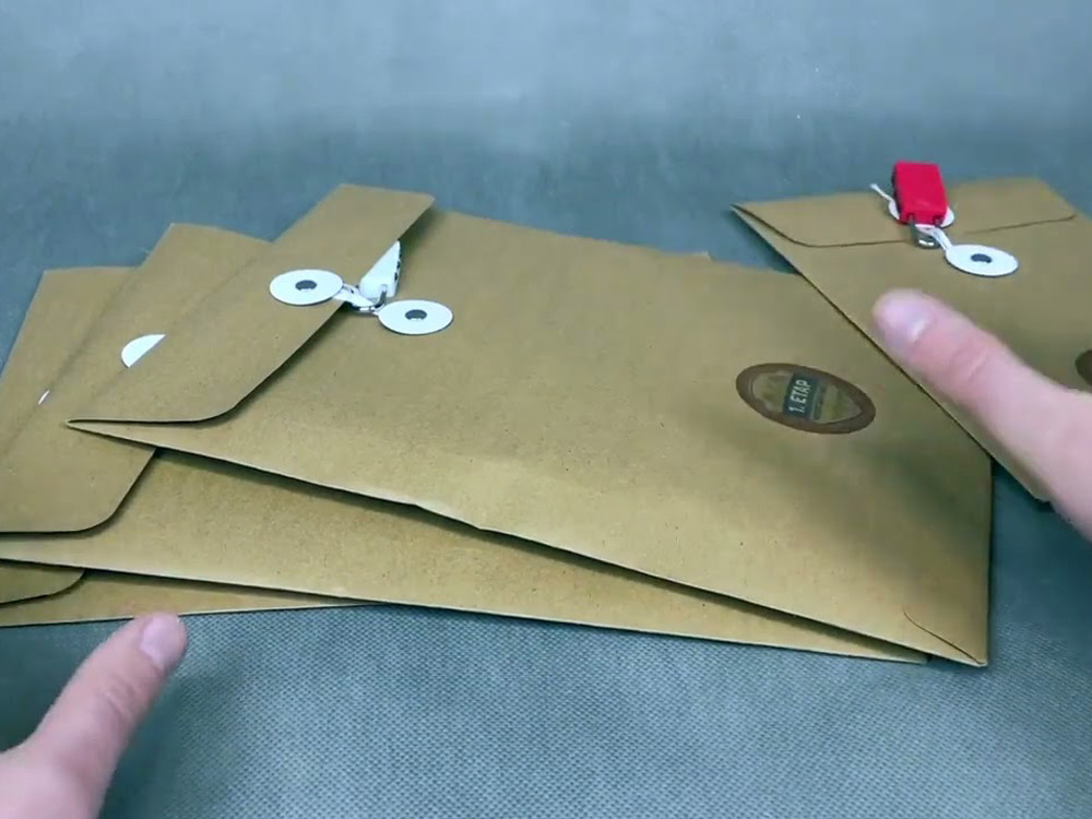 Gra planszowa Goliath Investigation Files Morderstwo w Paryżu Nazwa Investigation Files Morderstwo w Paryżu